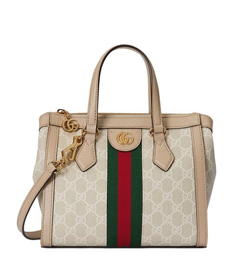 gucci ophidia small tote bag review|gucci ophidia transparent bag.